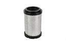 Sullivan-Palatek-Coalescing-Filter-Element-Replacement---01903000-0248-front
