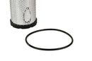 Sullivan-Palatek-Coalescing-Filter-Element-Replacement---01903000-0248-right-side