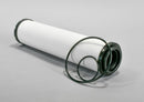 Sullivan-Palatek-Coalescing-Filter-Replacement---01903000-0262-left-side