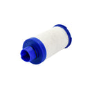 Sullivan-Palatek-Coalescing-Filter-Replacement---01903000-2136-back