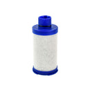 Sullivan-Palatek-Coalescing-Filter-Replacement---01903000-2136-front