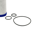 Sullivan-Palatek-Coalescing-Filter-Replacement---01903000-2136-left-side