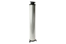 Sullivan-Palatek-Coalescing-Filter-Replacement---01903000-2385-front