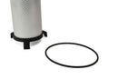 Sullivan-Palatek-Coalescing-Filter-Replacement---01903000-2385-left-side