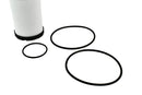 Sullivan-Palatek-Coalescing-Filter-Replacement---E041-U-left-side