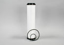 Sullivan-Palatek-Coalescing-Filter-Replacement---E062-H-front