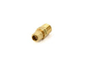 Sullivan-Palatek-Connector-Replacement---91553-044-front