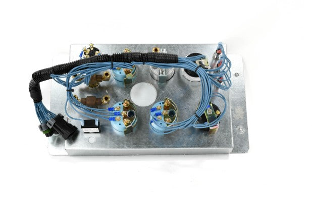 Sullivan-Palatek-Controller-Replacement---05018845-0122-back
