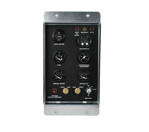 Sullivan-Palatek-Controller-Replacement---05018845-0122-front