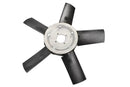 Sullivan-Palatek-Cooling-Fan-Replacement---08080-046-front