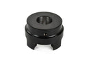 Sullivan-Palatek-Coupling-Hub-Replacement---08516-560-back