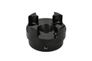 Sullivan-Palatek-Coupling-Hub-Replacement---08516-560-front