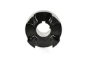 Sullivan-Palatek-Coupling-Hub-Replacement---08516-560-left-side