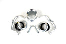 Sullivan-Palatek-Coupling-Replacement---05017735-0018-right-side