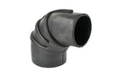 Sullivan-Palatek-Elbow-Replacement---00504-054-front