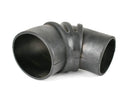 Sullivan-Palatek-Elbow-Replacement---00504-054-left-side