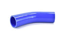 Sullivan-Palatek-Elbow-Replacement---05018504-0004-front