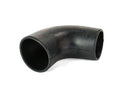 Sullivan-Palatek-Elbow-Replacement---91411-035-back