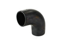 Sullivan-Palatek-Elbow-Replacement---91411-035-front