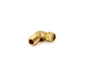 Sullivan-Palatek-Elbow-Replacement---91557-064-front