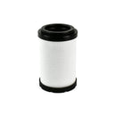 Sullivan-Palatek-Element-Replacement---01903000-0272-front