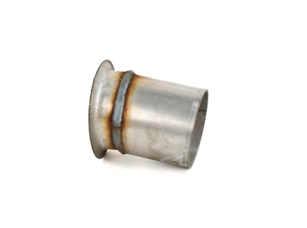 Sullivan-Palatek-Exhaust-Tube-Replacement---01901564-0110-front