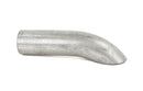Sullivan-Palatek-Exhaust-Tube-Replacement---01901564-0111-back