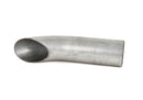 Sullivan-Palatek-Exhaust-Tube-Replacement---01901564-0111-front