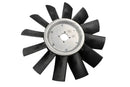 Sullivan-Palatek-Fan-Adapter-Replacement---08080-117-front