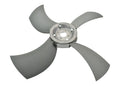 Sullivan-Palatek-Fan-Replacement---05018080-0072-front
