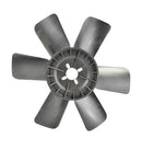 Sullivan-Palatek-Fan-Replacement---08080-013-front