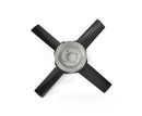 Sullivan-Palatek-Fan-Replacement---08080-042-front