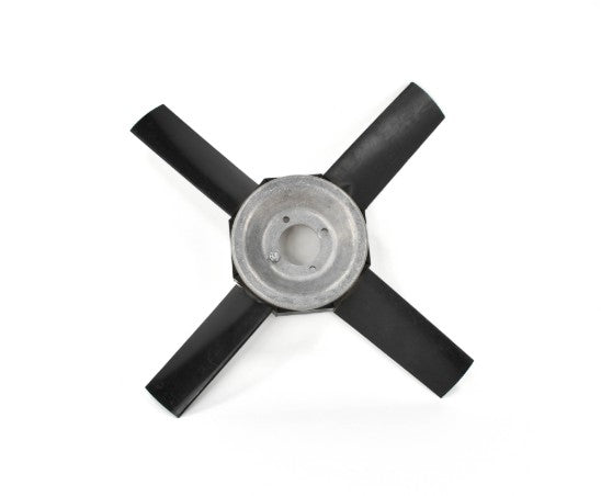 Sullivan-Palatek-Fan-Replacement---08080-042-front