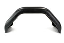 Sullivan-Palatek-Fender-Replacement---01900576-0014-back
