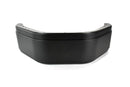 Sullivan-Palatek-Fender-Replacement---01900576-0014-front