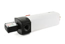 Sullivan-Palatek-Filter-Housing-Replacement---SPTF125CDF-1-back