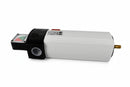 Sullivan-Palatek-Filter-Housing-Replacement---SPTF125CDF-1-front