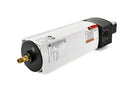 Sullivan-Palatek-Filter-Housing-Replacement---SPTF125CDF-1-left-side