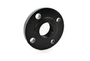 Sullivan-Palatek-Flange-Replacement---91001-008-front