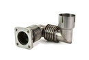 Sullivan-Palatek-Flex-Connection-Replacement---03903087-0024-back