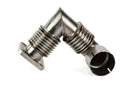 Sullivan-Palatek-Flex-Connection-Replacement---03903087-0024-front