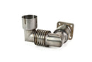 Sullivan-Palatek-Flex-Connection-Replacement---03903087-0024-left-side