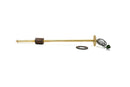Sullivan-Palatek-Fuel-Sender-Replacement---05019189-0012-front