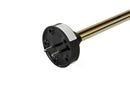 Sullivan-Palatek-Fuel-Sender-Replacement---05019190-0030-back