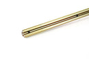 Sullivan-Palatek-Fuel-Sender-Replacement---05019190-0030-left-side