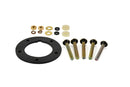 Sullivan-Palatek-Fuel-Sender-Replacement---05019190-0030-right-side