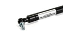 Sullivan-Palatek-Gas-Spring-Replacement---09301-001-back