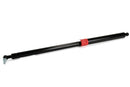 Sullivan-Palatek-Gas-Spring-Replacement---09301-001-front