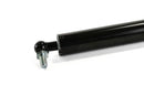 Sullivan-Palatek-Gas-Spring-Replacement---09301-001-left-side