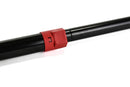 Sullivan-Palatek-Gas-Spring-Replacement---09301-001-right-side